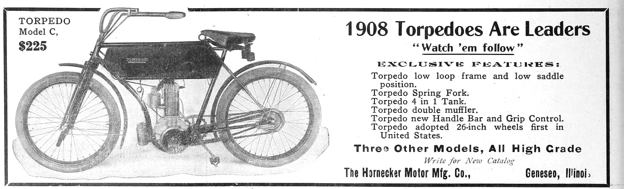 Torpedo 1907 189.jpg